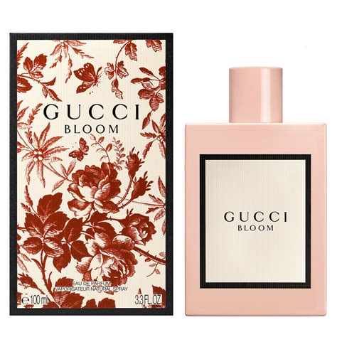 profumi riccione gucci bloom|gucci bloom for women.